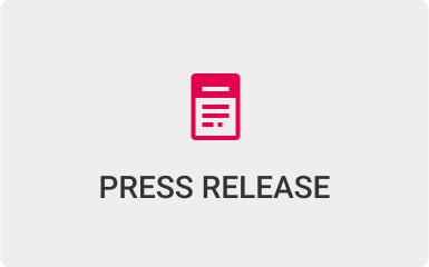 Liquid I.V. Debuts Innovative New Sugar-Free Hydration Multiplier in Canada